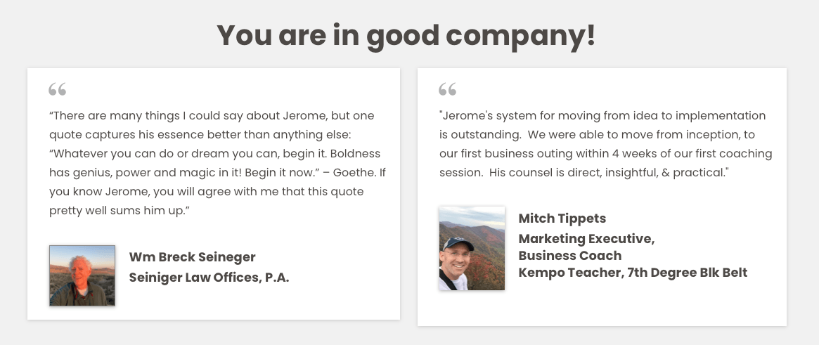 If you are in your 50’s, 60’s or 70’s, this is likely the perfect remote and recurring income for you.