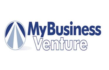My Business Venture Business Opportunity