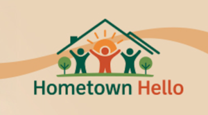 Listing Logo
