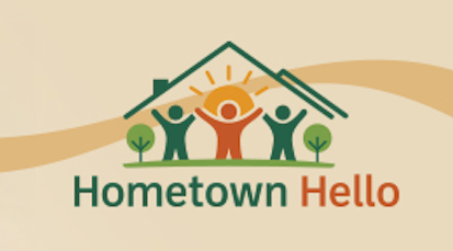 Listing Logo