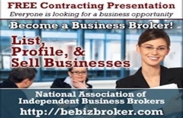 BeBizBroker Business Opportunity