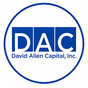 Listing Logo