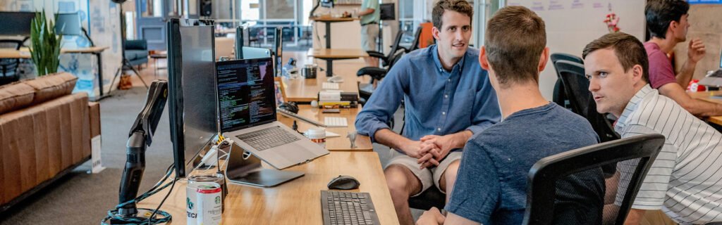 How to Choose the Right Business Opportunity