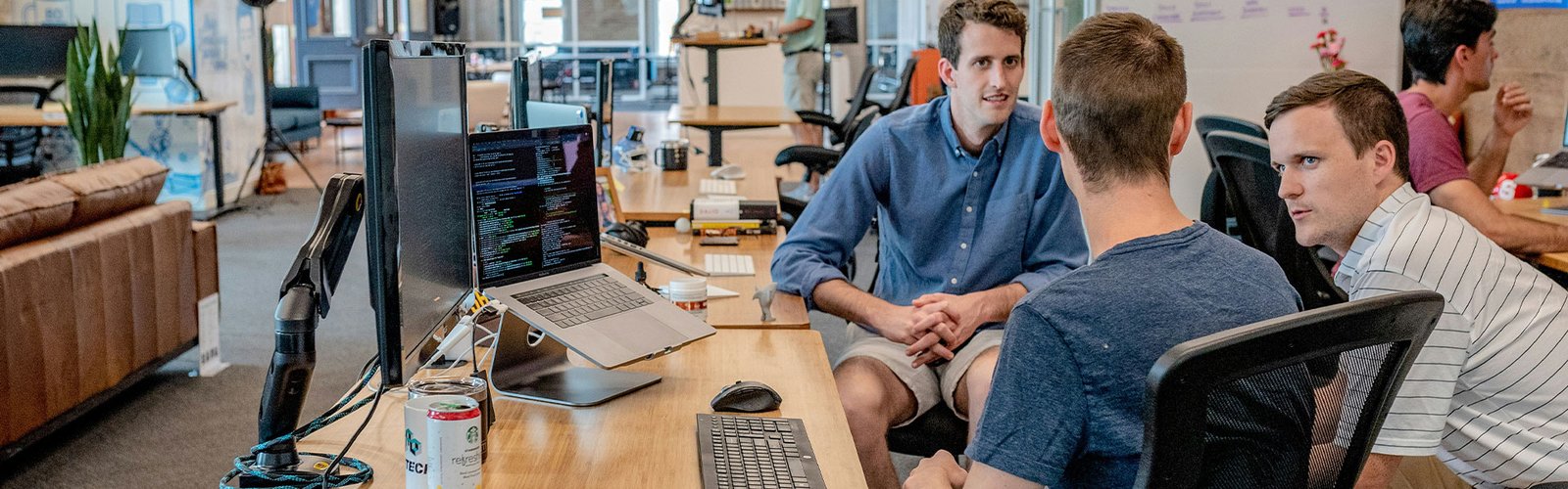 How to choose the right business opportunity with SmartBizOpps