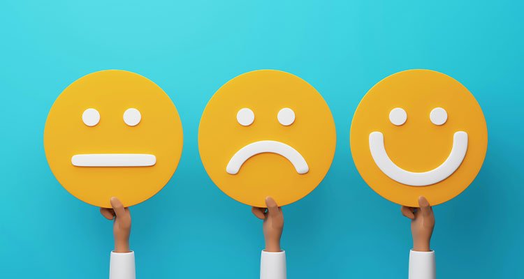 How Small Businesses Can Catch Busy Customers and Keep Them Coming Back