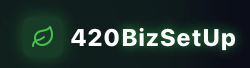 Listing Logo