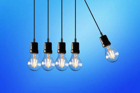 Business Process Management Guide for Beginners