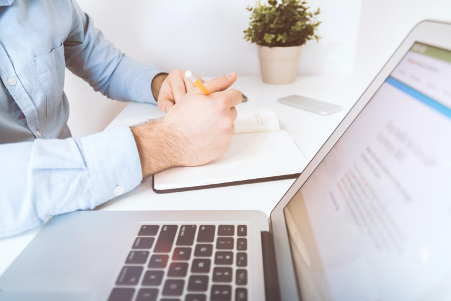 Should You Sell Your Business? Critical Considerations