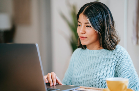 Tips for Turning Your Great Idea Into a Successful Start-Up