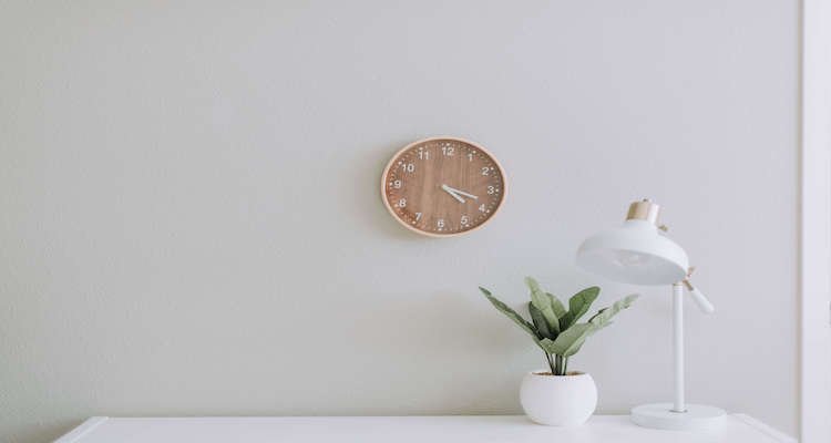 Upgrading Your Workspace on a Budget