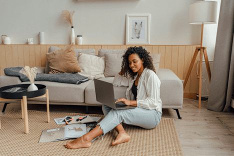 5 Ways to Grow Your Business