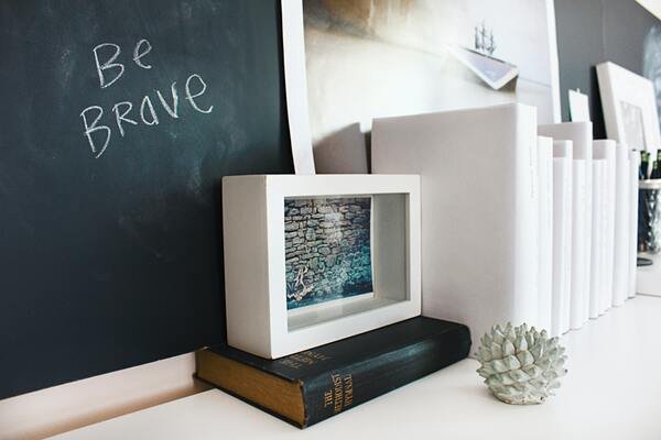 Possibly A Smarter Way To Browse?