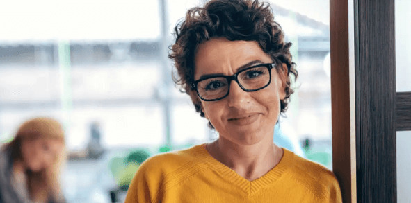 The Smarter Source for Small Business Loans