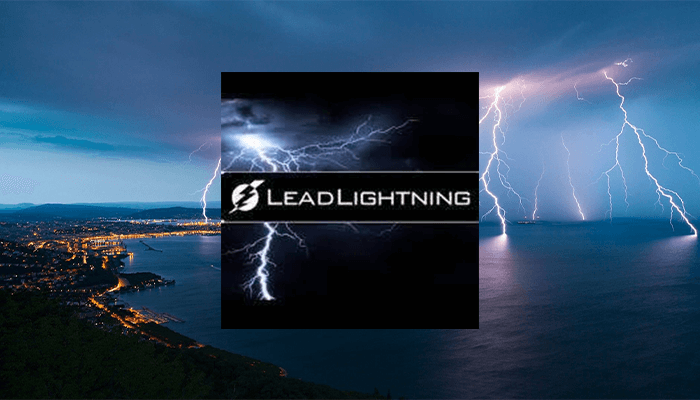 Unlock Your Earning Potential with Lead Lightning