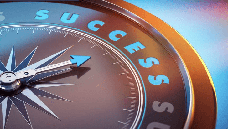 The Challenge of Finding the Right Business Opportunity