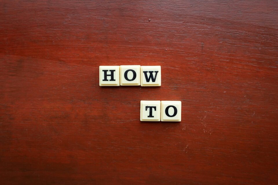 21 Game-Changing Sales Stats to Power Your Home Business