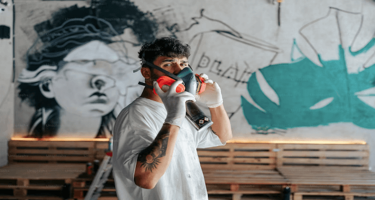 How to Earn from Anywhere with a Small Business or Side Gig