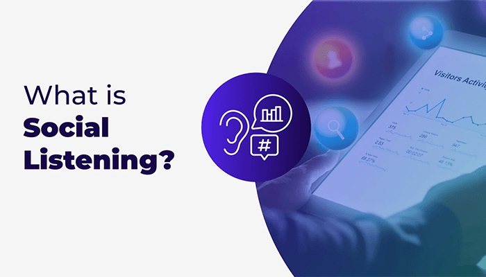 Social Listening: The Hidden Marketing Superpower