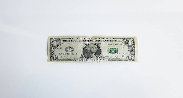Low-Cost Business Opportunities: Start Small, Grow Steady!