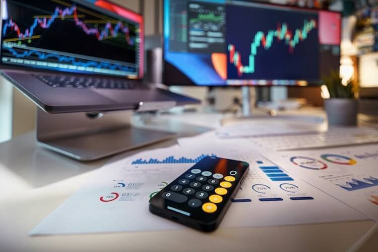 BeBizBroker.com Business Opportunity: An Educational Overview