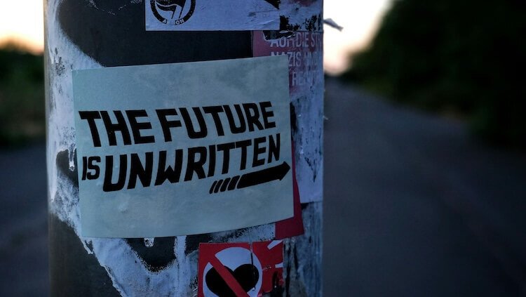 The Future of Business Opportunities