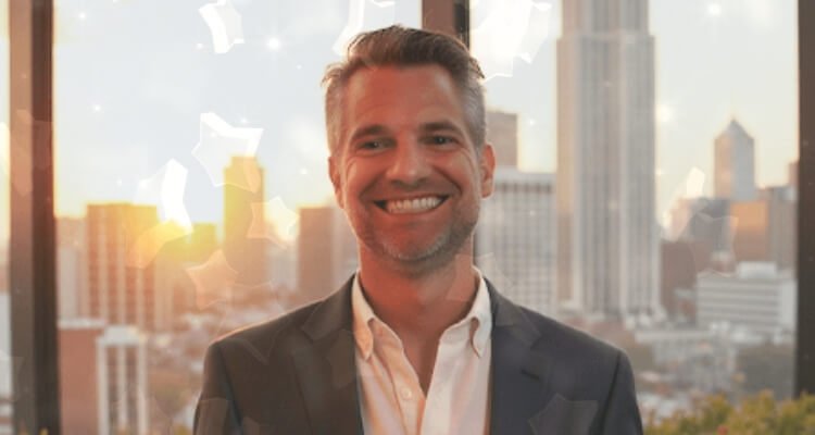 The Business Opportunity Engine Is Back!