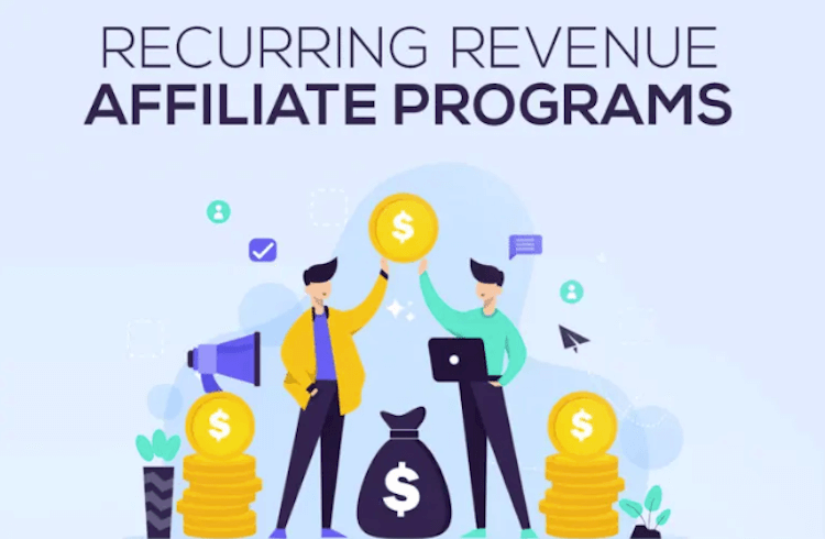 Affiliate Business Opportunities Explained