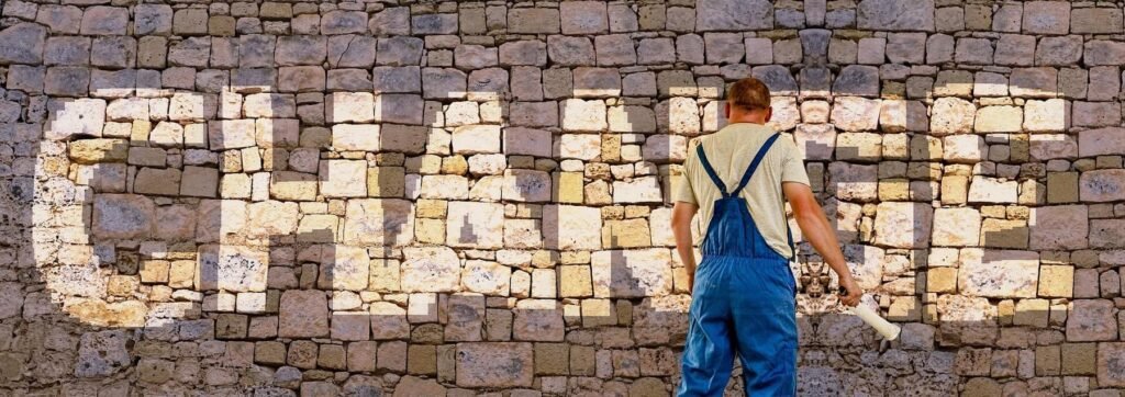 How to Start and Run a Business Opportunity from Anywhere