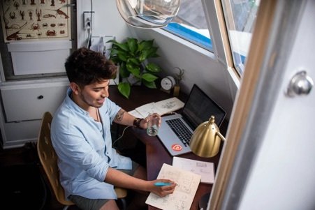 Business Opportunity Cybersecurity Tips