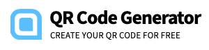 What Are QR Codes?