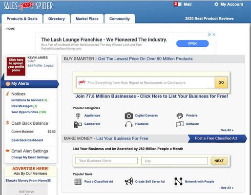 How To Sell Paid Subscriptions…Part 4
