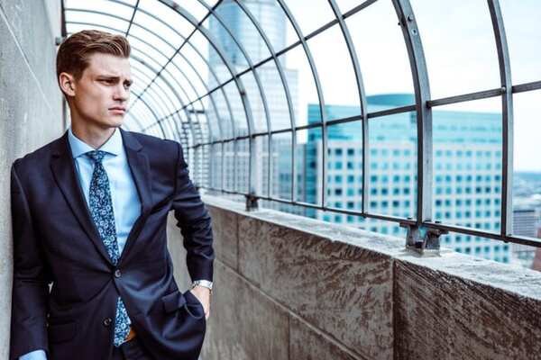 I Want To Buy A Business Opportunity