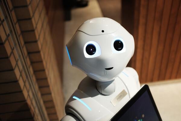 Top Tech Tools for Today’s Business Owners
