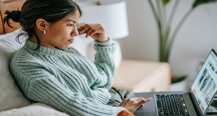 Can An Internet Browser Pay You Back in Bitcoin?