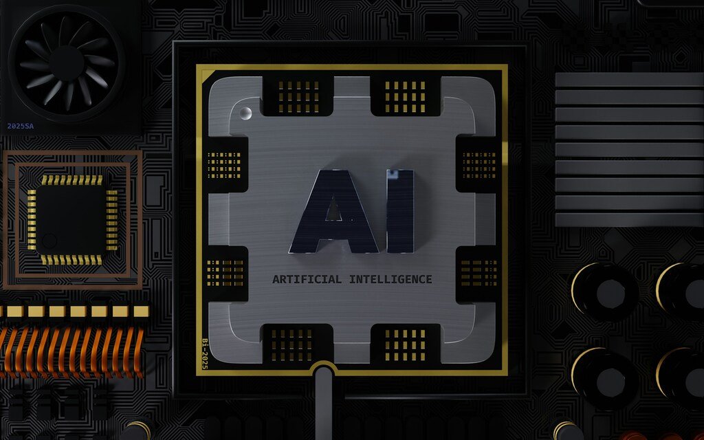 Top 10 AI Tools for Business Opportunity Owners
