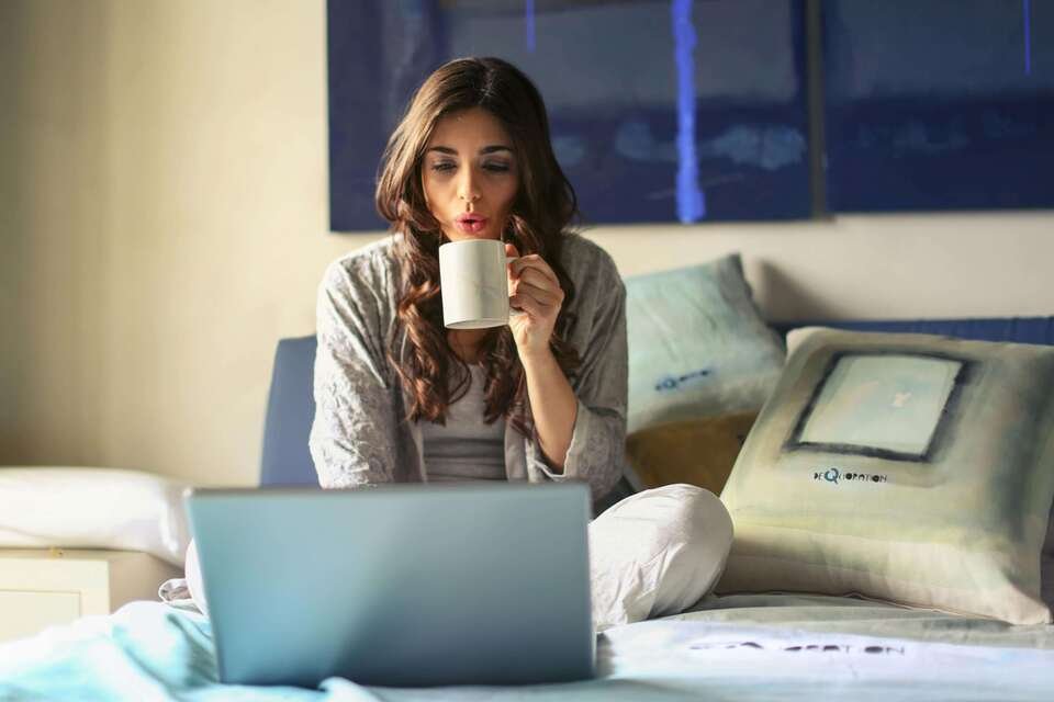 A Guide To Buying a Business Opportunity or Home-Based Business Under $10,000