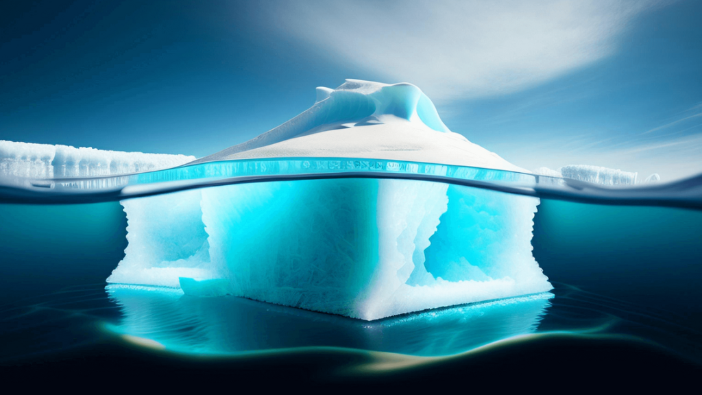 Investing in a Business Opportunity: Key Considerations