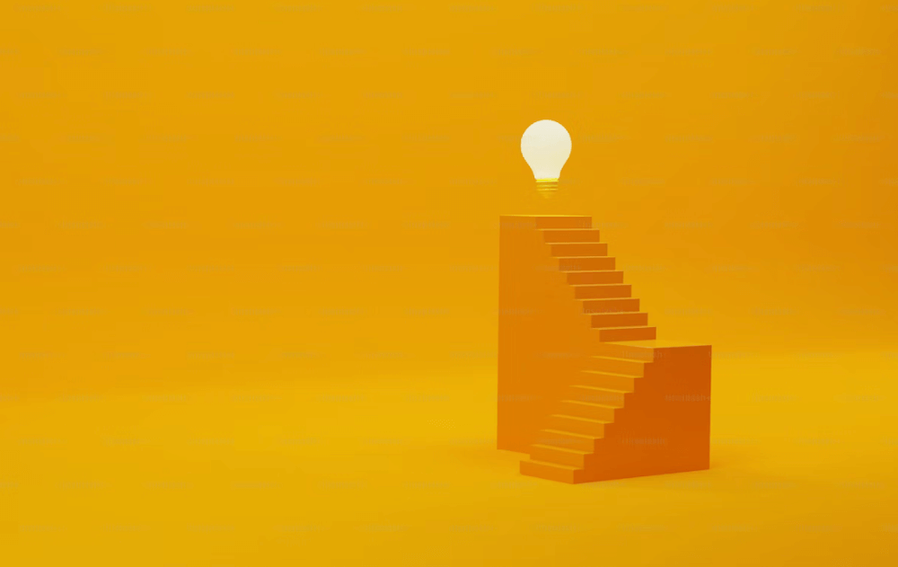 SmartBizOpps.com: Your Go-To Partner for Affordable, High-Quality Lead Generation