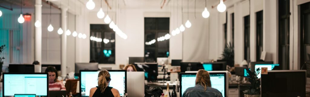 A Complete Guide to Expanding Your Company’s Customer Base