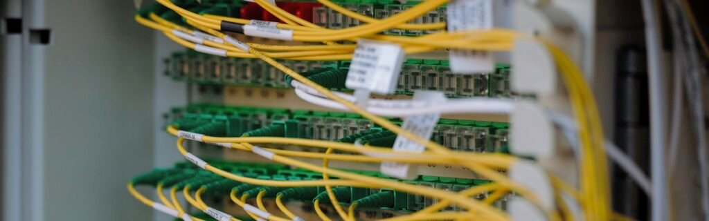 A Guide to Creating IT Infrastructure That Grows Alongside Your Business