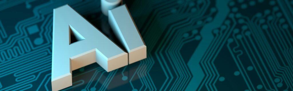 AI Automation and Workflow Consulting: A Business Opportunity for 2027