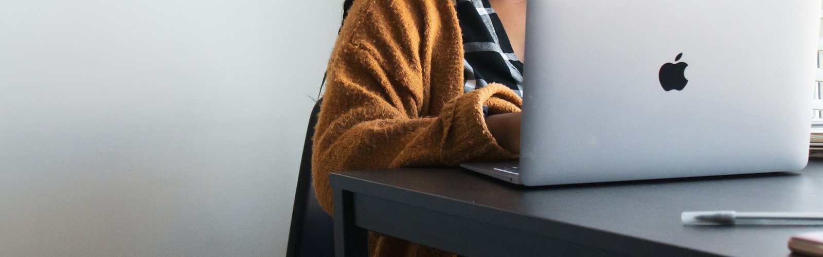 at-home work options for women - At-Home Work Options for Women
