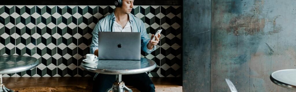 Best Business to Start in 2026: 10 Opportunities to Explore