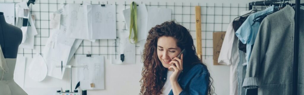Best Low-Cost Business Opportunities to Explore