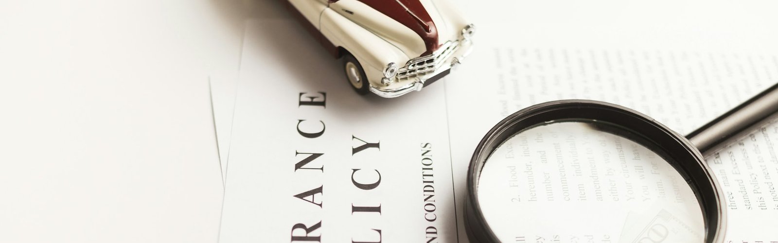 small business insurance - Best Small Business Insurance Options