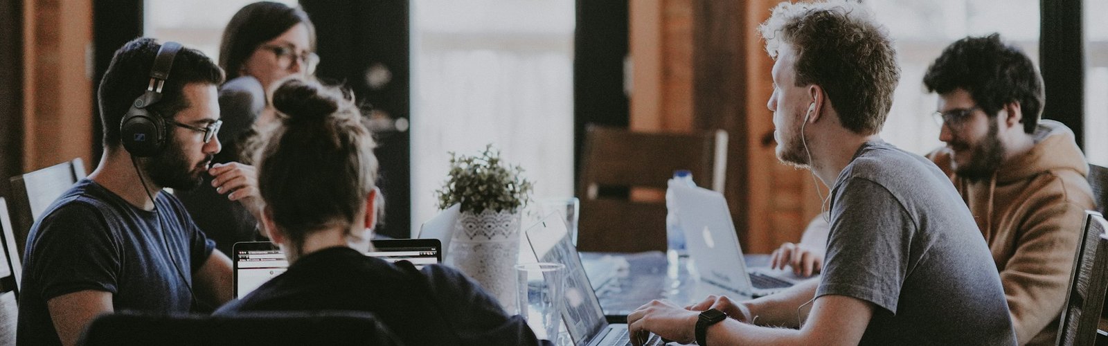 employee training programs - Build a High-Impact Team with Smart Training Initiatives