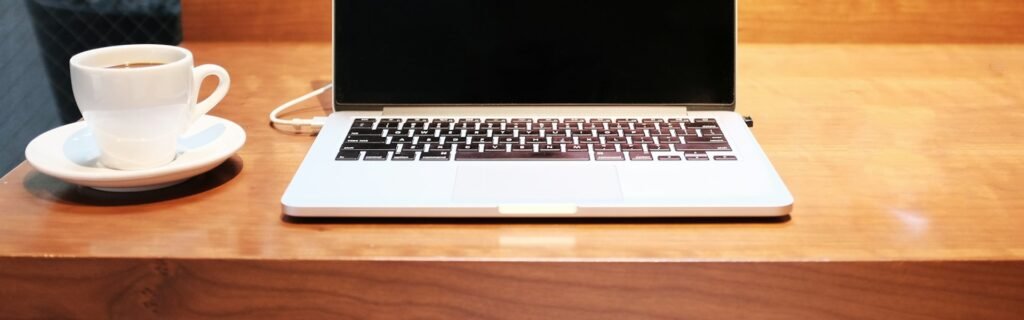 Building Your Business: A Stress-free Guide To Working With Freelancers
