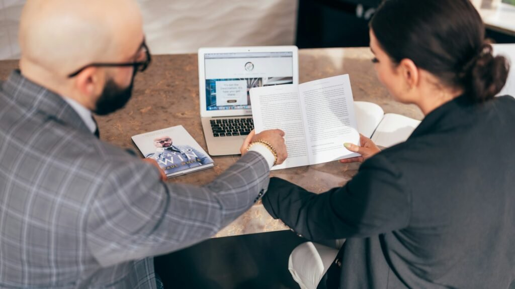Business Credit Score: What It Is and How to Build One