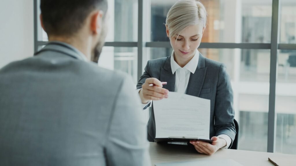 Business Funding Options: A Plain-English Guide for New Owners