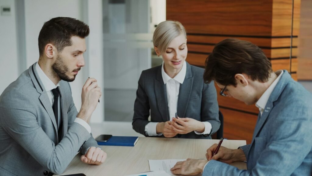 Business Line of Credit: How It Works and What to Ask Before You Apply